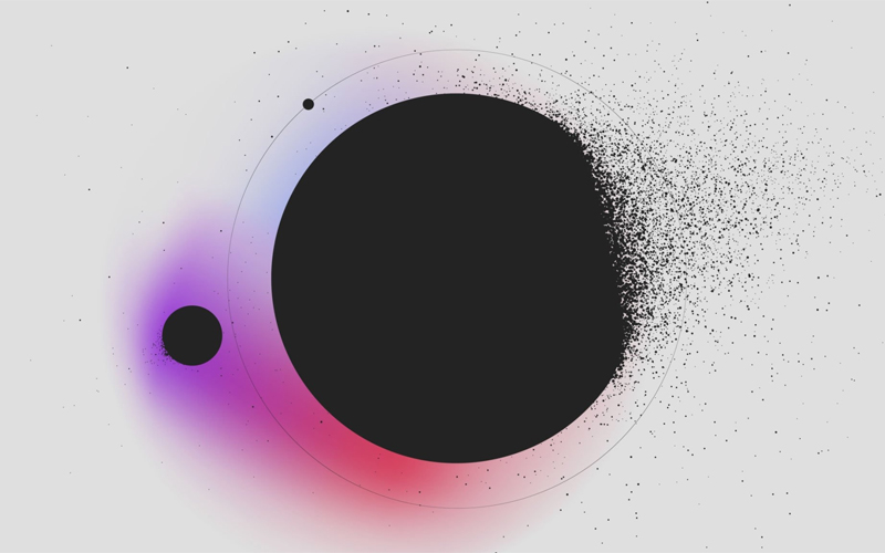 CMYK ve RGB Renk Modelleri: Hangi Durumda Hangisini Kullanmalı?